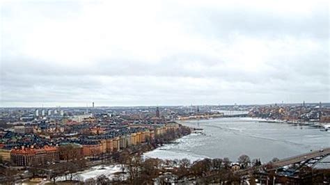 webcam stockholm|Riddarfjärden, Stockholm, Live HD Streaming。